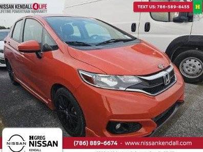 HONDA FIT 2020 3HGGK5H6XLM726840 image HONDA FIT 2020 3HGGK5H6XLM726840 image