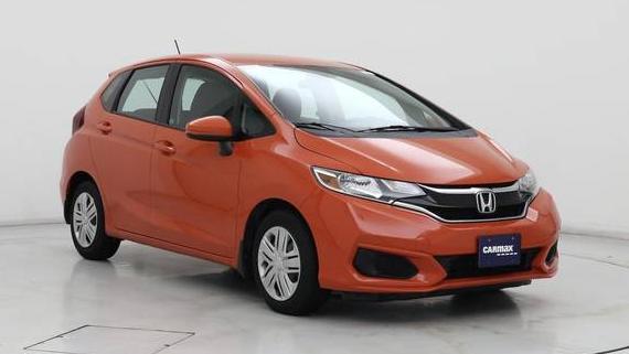 HONDA FIT 2020 3HGGK5H40LM707874 image HONDA FIT 2020 3HGGK5H40LM707874 image