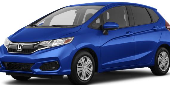 HONDA FIT 2020 3HGGK5H47LM721836 image HONDA FIT 2020 3HGGK5H47LM721836 image