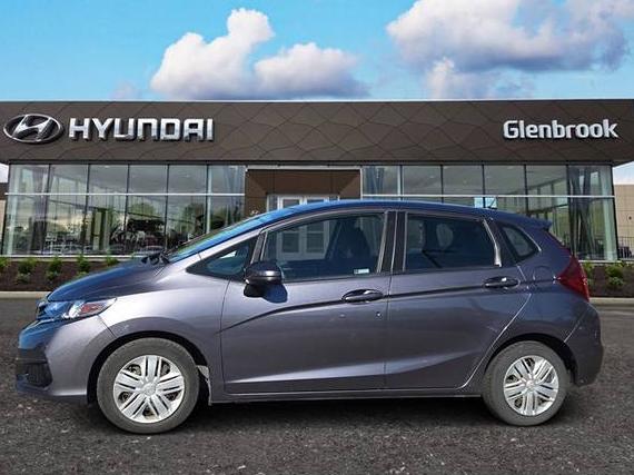 HONDA FIT 2020 3HGGK5H45LM733225 image HONDA FIT 2020 3HGGK5H45LM733225 image