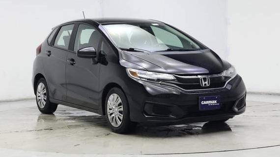 HONDA FIT 2020 3HGGK5H40LM709804 image HONDA FIT 2020 3HGGK5H40LM709804 image