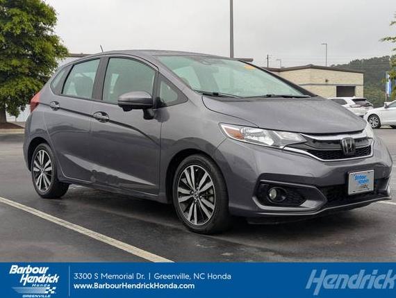 HONDA FIT 2020 3HGGK5H82LM733136 image HONDA FIT 2020 3HGGK5H82LM733136 image
