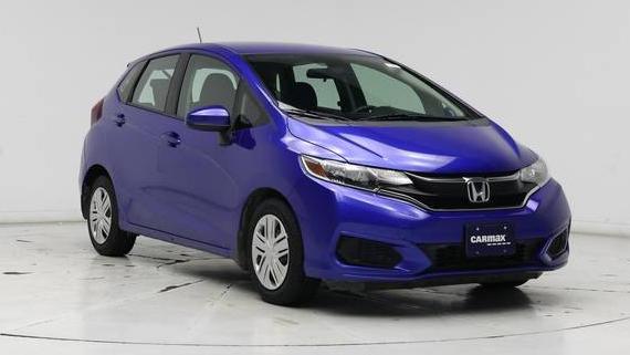HONDA FIT 2020 3HGGK5H43LM724832 image HONDA FIT 2020 3HGGK5H43LM724832 image