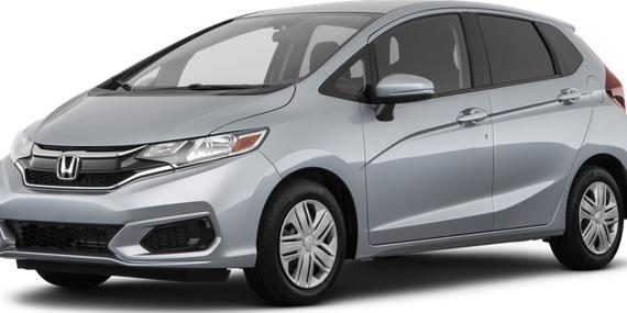 HONDA FIT 2020 3HGGK5H41LM702604 image HONDA FIT 2020 3HGGK5H41LM702604 image