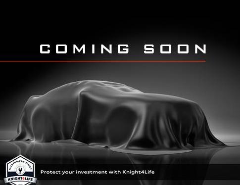 HONDA FIT 2020 3HGGK5H87LM726912 image