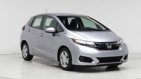 HONDA FIT 2020 3HGGK5H43LM725964 image HONDA FIT 2020 3HGGK5H43LM725964 image