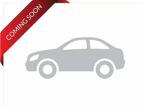 HONDA FIT 2020 3HGGK5H88LM729625 image