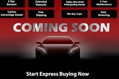 HONDA FIT 2020 3HGGK5H4XLM706327 image