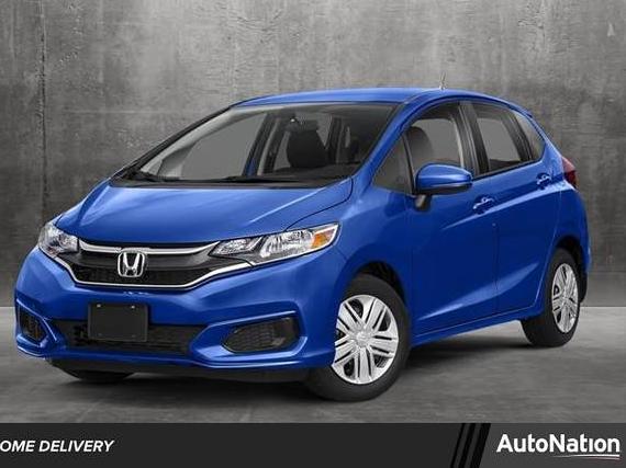 HONDA FIT 2020 3HGGK5H44LM727545 image HONDA FIT 2020 3HGGK5H44LM727545 image