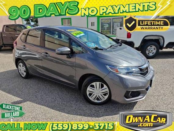 HONDA FIT 2020 3HGGK5H40LM725999 image HONDA FIT 2020 3HGGK5H40LM725999 image