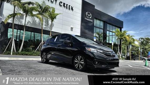 HONDA FIT 2020 3HGGK5H95LM700964 image HONDA FIT 2020 3HGGK5H95LM700964 image