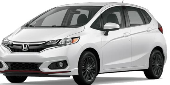 HONDA FIT 2020 3HGGK5H64LM709256 image HONDA FIT 2020 3HGGK5H64LM709256 image