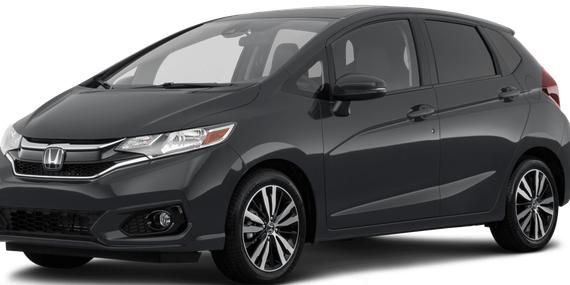 HONDA FIT 2020 3HGGK5H9XLM718568 image HONDA FIT 2020 3HGGK5H9XLM718568 image