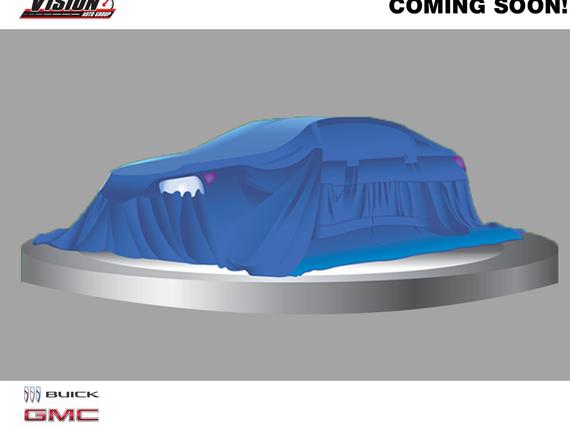 HONDA FIT 2020 3HGGK5H47LM720637 image