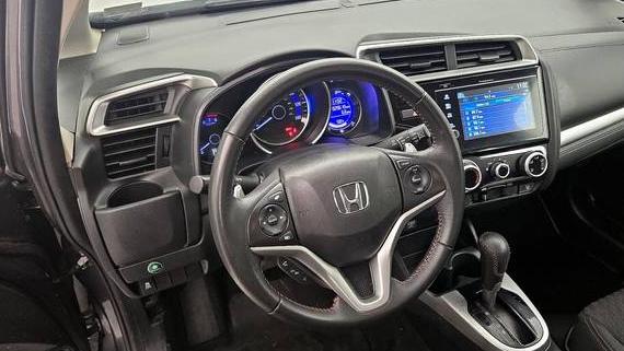 HONDA FIT 2020 3HGGK5H62LM725231 image HONDA FIT 2020 3HGGK5H62LM725231 image