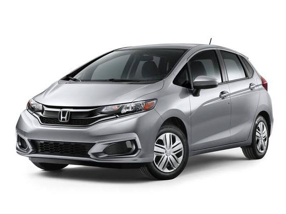 HONDA FIT 2020 3HGGK5H43LM710719 image HONDA FIT 2020 3HGGK5H43LM710719 image