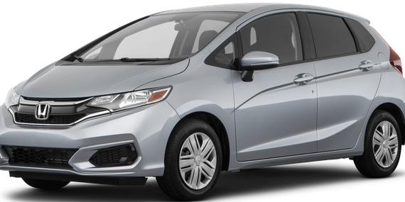 HONDA FIT 2020 3HGGK5H48LM723739 image HONDA FIT 2020 3HGGK5H48LM723739 image