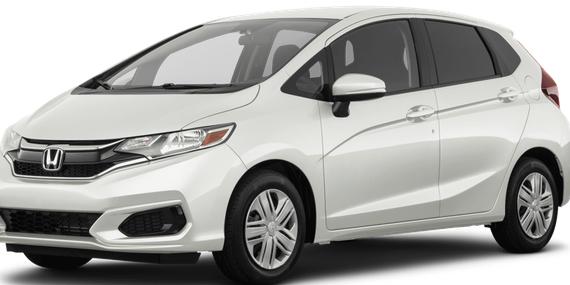 HONDA FIT 2020 3HGGK5H48LM702857 image HONDA FIT 2020 3HGGK5H48LM702857 image