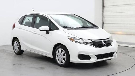HONDA FIT 2020 3HGGK5H41LM711111 image HONDA FIT 2020 3HGGK5H41LM711111 image