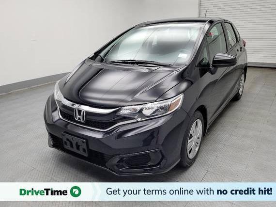 HONDA FIT 2020 3HGGK5H4XLM710507 image HONDA FIT 2020 3HGGK5H4XLM710507 image