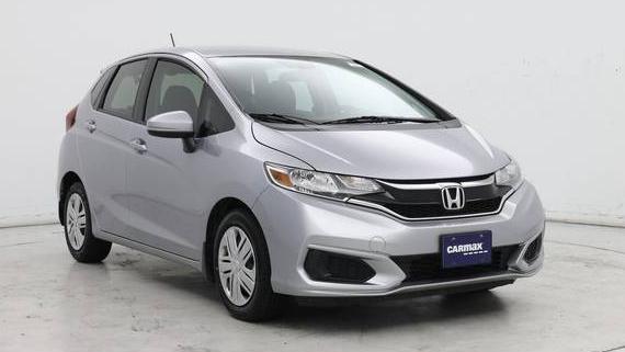HONDA FIT 2020 3HGGK5H42LM712042 image HONDA FIT 2020 3HGGK5H42LM712042 image