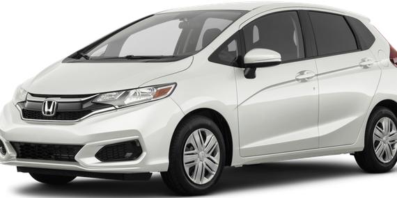 HONDA FIT 2020 3HGGK5H42LM727561 image HONDA FIT 2020 3HGGK5H42LM727561 image