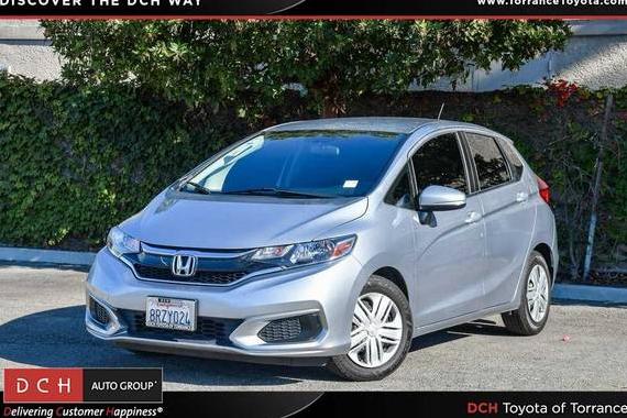 HONDA FIT 2020 3HGGK5G41LM706086 image HONDA FIT 2020 3HGGK5G41LM706086 image