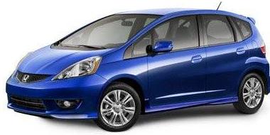 HONDA FIT 2011 JHMGE8H53BC014330 image HONDA FIT 2011 JHMGE8H53BC014330 image