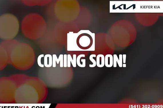 HONDA FIT 2011 JHMGE8H60BC013144 image HONDA FIT 2011 JHMGE8H60BC013144 image