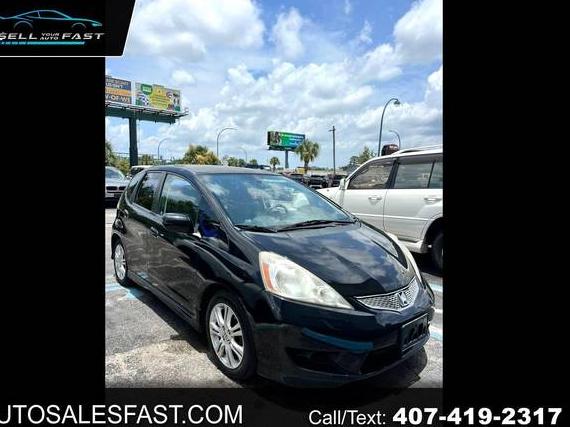 HONDA FIT 2011 JHMGE8G51BS000949 image HONDA FIT 2011 JHMGE8G51BS000949 image
