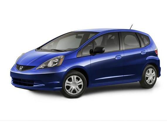 HONDA FIT 2011 JHMGE8H3XBC023539 image HONDA FIT 2011 JHMGE8H3XBC023539 image
