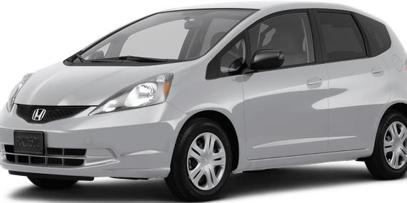 HONDA FIT 2011 JHMGE8H32BC025138 image HONDA FIT 2011 JHMGE8H32BC025138 image