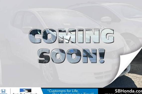 HONDA FIT 2011 JHMGE8H32BC008114 image