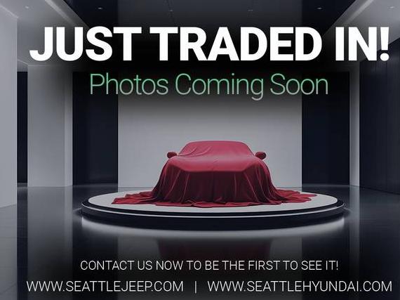 HONDA FIT 2013 JHMGE8H56DC067865 image HONDA FIT 2013 JHMGE8H56DC067865 image