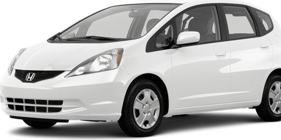 HONDA FIT 2013 JHMGE8H34DC047466 image HONDA FIT 2013 JHMGE8H34DC047466 image