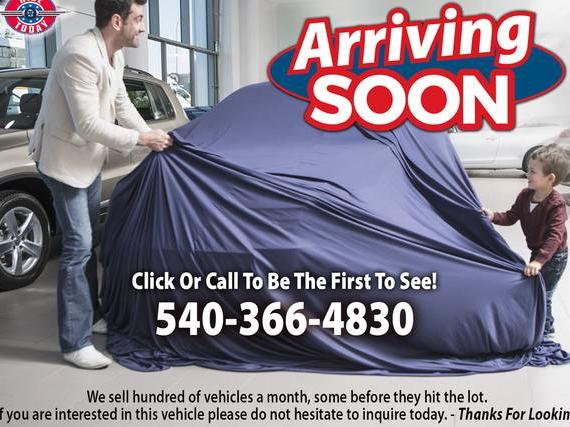 HONDA FIT 2013 JHMGE8H33DC079356 image