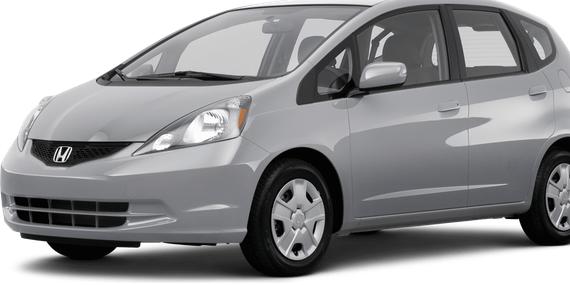 HONDA FIT 2013 JHMGE8H30DC077662 image HONDA FIT 2013 JHMGE8H30DC077662 image