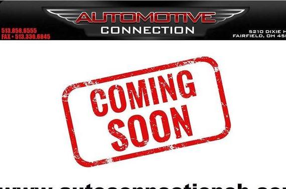 HONDA FIT 2013 JHMGE8H30DC082067 image