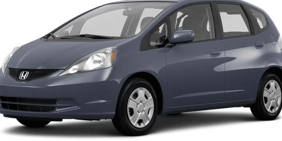 HONDA FIT 2013 JHMGE8H53DC051168 image HONDA FIT 2013 JHMGE8H53DC051168 image