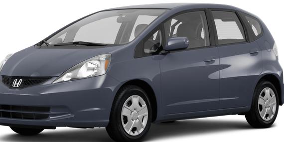 HONDA FIT 2013 JHMGE8H33DC060175 image HONDA FIT 2013 JHMGE8H33DC060175 image