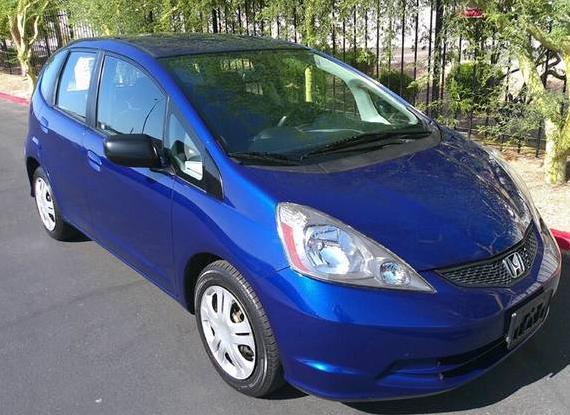 HONDA FIT 2010 JHMGE8H28AS024927 image HONDA FIT 2010 JHMGE8H28AS024927 image