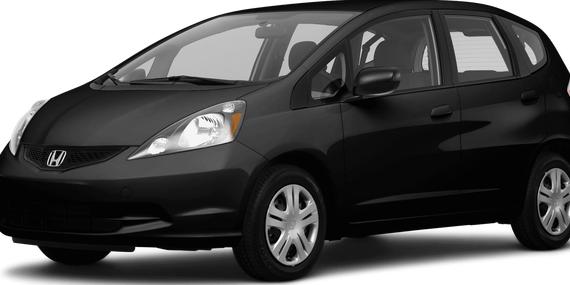 HONDA FIT 2010 JHMGE8H24AC021016 image HONDA FIT 2010 JHMGE8H24AC021016 image