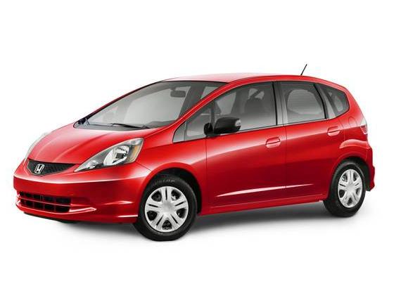 HONDA FIT 2010 JHMGE8H28AS003513 image HONDA FIT 2010 JHMGE8H28AS003513 image