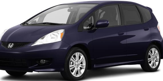 HONDA FIT 2010 JHMGE8H45AS002109 image HONDA FIT 2010 JHMGE8H45AS002109 image