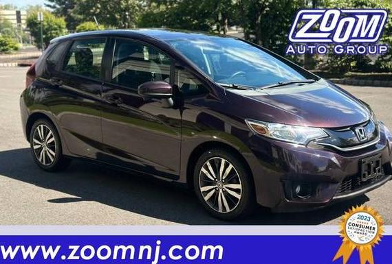 HONDA FIT 2015 3HGGK5H82FM753407 image HONDA FIT 2015 3HGGK5H82FM753407 image