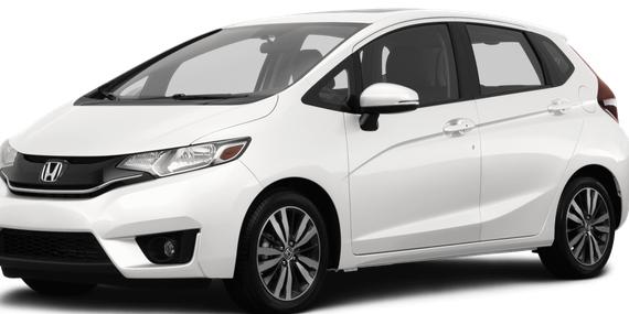 HONDA FIT 2015 3HGGK5H86FM784093 image HONDA FIT 2015 3HGGK5H86FM784093 image