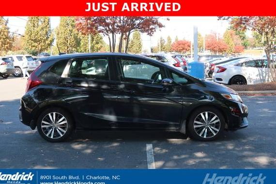 HONDA FIT 2015 3HGGK5H89FM750634 image HONDA FIT 2015 3HGGK5H89FM750634 image