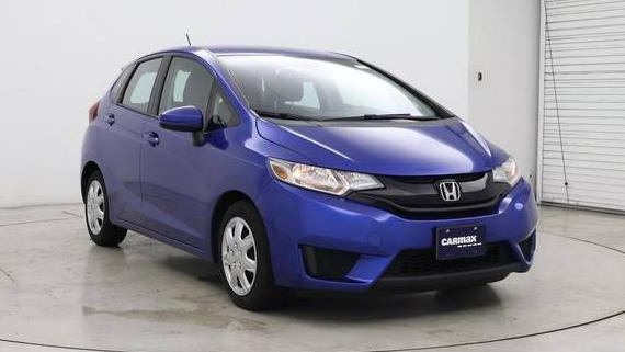 HONDA FIT 2015 3HGGK5H55FM714168 image HONDA FIT 2015 3HGGK5H55FM714168 image