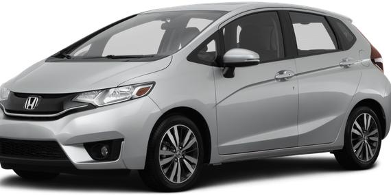 HONDA FIT 2015 3HGGK5H85FM755023 image HONDA FIT 2015 3HGGK5H85FM755023 image