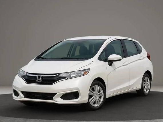 HONDA FIT 2015 3HGGK5H5XFM758909 image